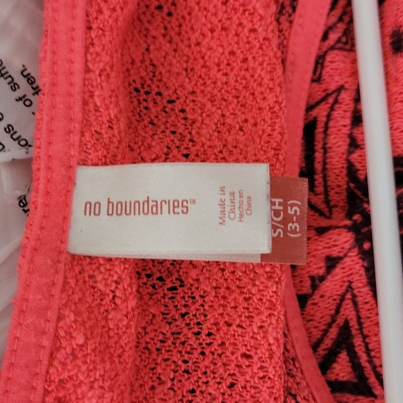 6 Girl / Women Tops - Bundle 3 - Picture 9 of 16